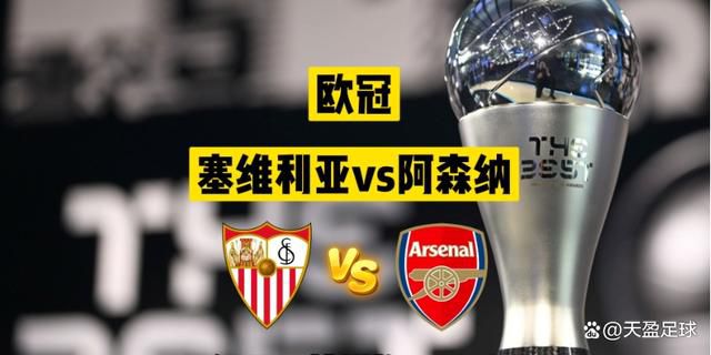 国产一线天粉嫩馒头极品av